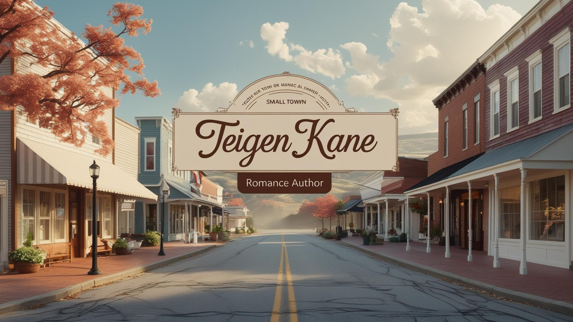 CanvaSlide6OldTownCharm